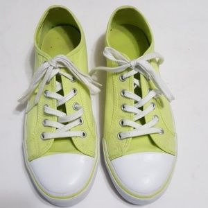 🎀Puma🎀 womens shoes size 6.5